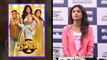 Raj Kundra Case - Shilpa Shetty To Make Her FIRST Virtual Appearance After Husband's Arrest - telly