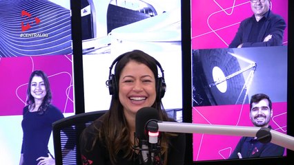 Central 98 | Câmara aprova Reforma Eleitoral; e agora?