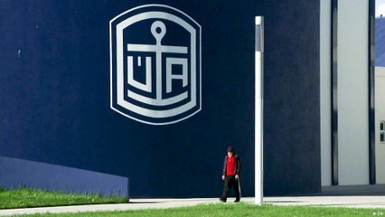 لماذا يلاحَق صحفيون استقصائيون في آيسلندا ومن يلاحقهم؟