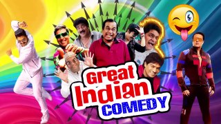 Vidyullekha Raman All Best Comedy Scenes _ South Indian Hindi Dubbed Best Comedy Scenes