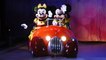 Disney Earnings Preview: What Jim Cramer Is Watching