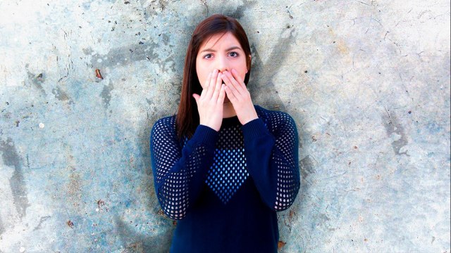 bd-tartamudez-en-adultos-se-puede-corregir-120821