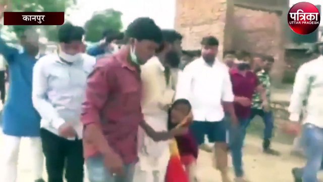 रिक्शा वाले से मारपीट, लगाया गया जय श्री राम का नारा, दर्ज हुआ मुकदमा