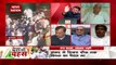 Desh Ki Bahas: Government failed to run Parliament: Abdul Hafeez