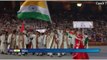 Team India Wins Gold, Silver & Bronze Medal Makes History Tokyo Olympics 2020 - 21 | GenX Traveltube