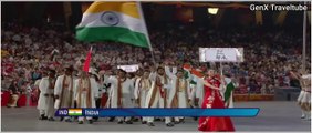 Team India Wins Gold, Silver & Bronze Medal Makes History Tokyo Olympics 2020 - 21 | GenX Traveltube