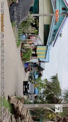 Tôi Là Busaba Tập 7 - VTC7 lồng tiếng tap 8 - Phim Thái Lan xem phim toi la busaba tap 7