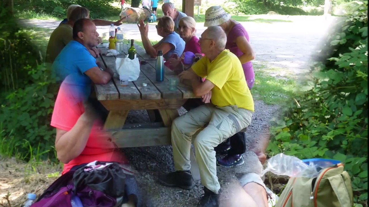 2021-07-ST BONNET DE TRONÇAIS