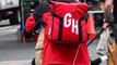 Grubhub Will Stop Charging Restaurants Fees for Rerouting Their Phone Calls