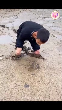 Catching Seafood Deep Sea Octopus (Catch Crab, Catch Fish)