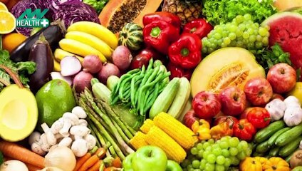 कुछ ही दिनों में घटेगा वज़न, बस अनहेल्दी फैट के बदले ये हेल्दी फैट फूड्स खाएं | Healthy Food | Health