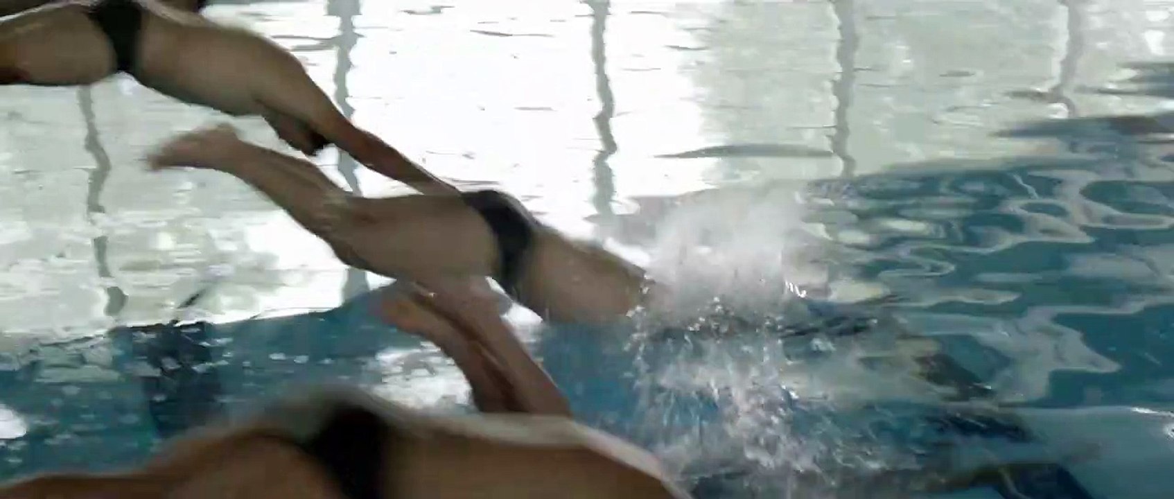 BiLMEMEK ''NOT KNOWING''   TRAILER