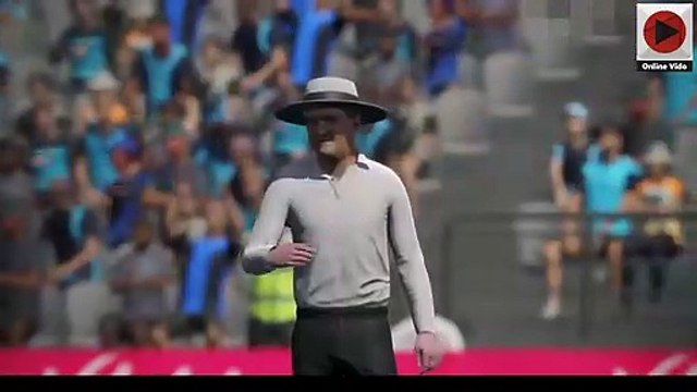 India vs England 2nd Test Highlights 2021 | Ind vs Eng 2nd Test Day 1 Highlights