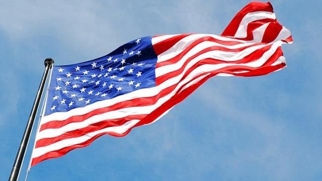 ABD'den Afganistan'daki vatandaşlarına çağrı: Acilen ülkeyi terk edin