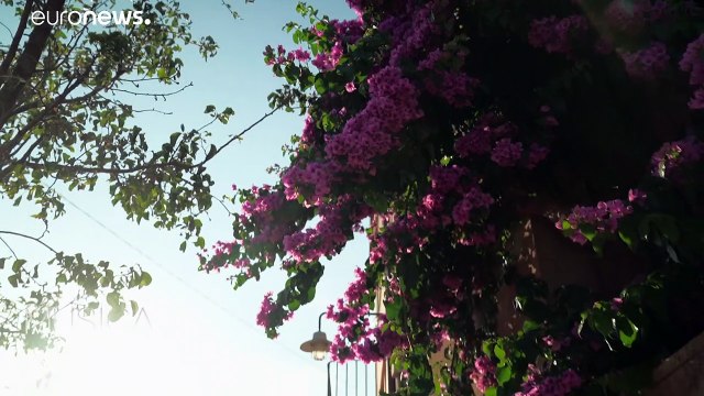 Новая интерпретация «Тоски» Пуччини на фестивале в Кастилло де Пералада