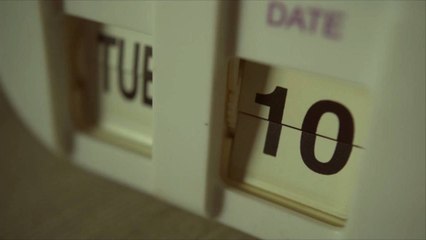 Get a Free Breakfast Sandwich from Wendy's This Friday and Saturday