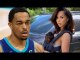 Is PJ Washington Paying Ex Brittany Renner $200K A Month In Child Support
