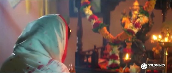 90s की सुपरहिट मूवी - गुलाम-ए-मुस्तफ़ा मूवी का ज़बरदस्त डायलॉग सीन - नाना पाटेकर का बेस्ट डायलॉग