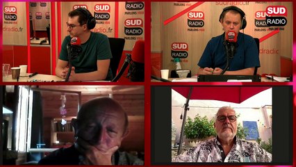 Canicule : Faut-il dire adieu aux étés normaux ?