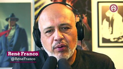 Un nuevo gran competidor en la televisión mexicana