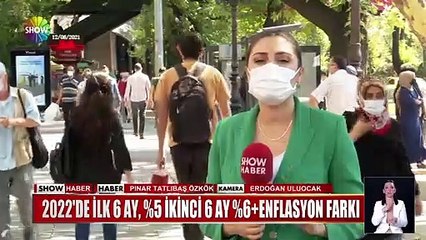 İşte hükümetin zam teklifi!