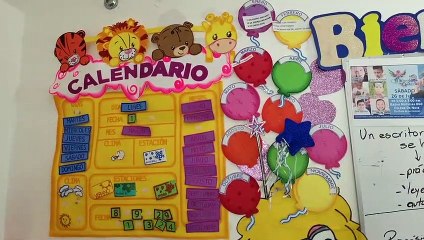 Lista de útiles escolares, golpe económico a padres de familia