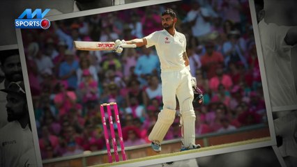 India vs England:  Lord's is not going to be easy for Team India