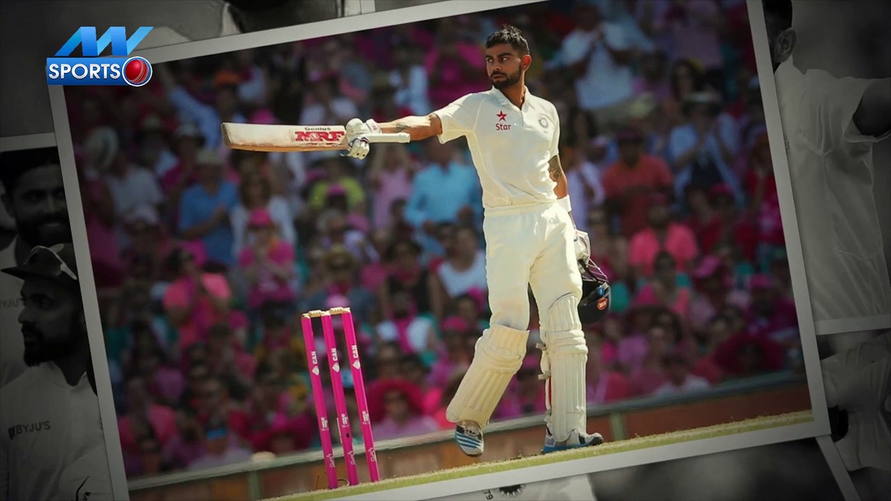 India vs England:  Lord's is not going to be easy for Team India