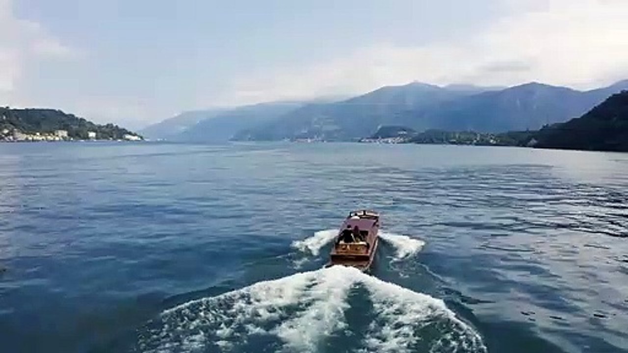 couple boat ride | Boat Tour | Boat Life | Honeymoon Couple | Couple Traveling | journeybegins99 |