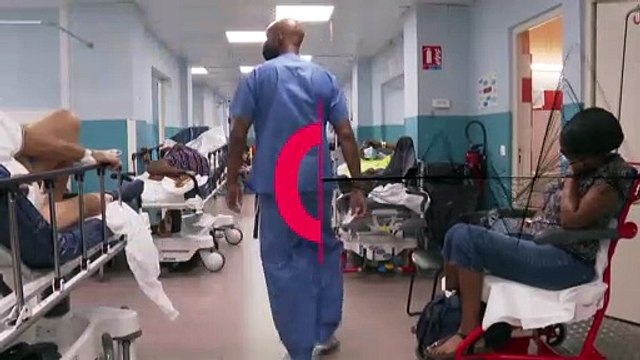 Гваделупа: число заражений COVID-19 растет