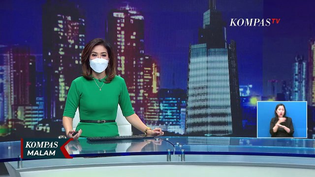 Selain Nakes, Wakil Bupati dan Kapolres Toraja Dapat Suntikan Vaksin Dosis ke-3