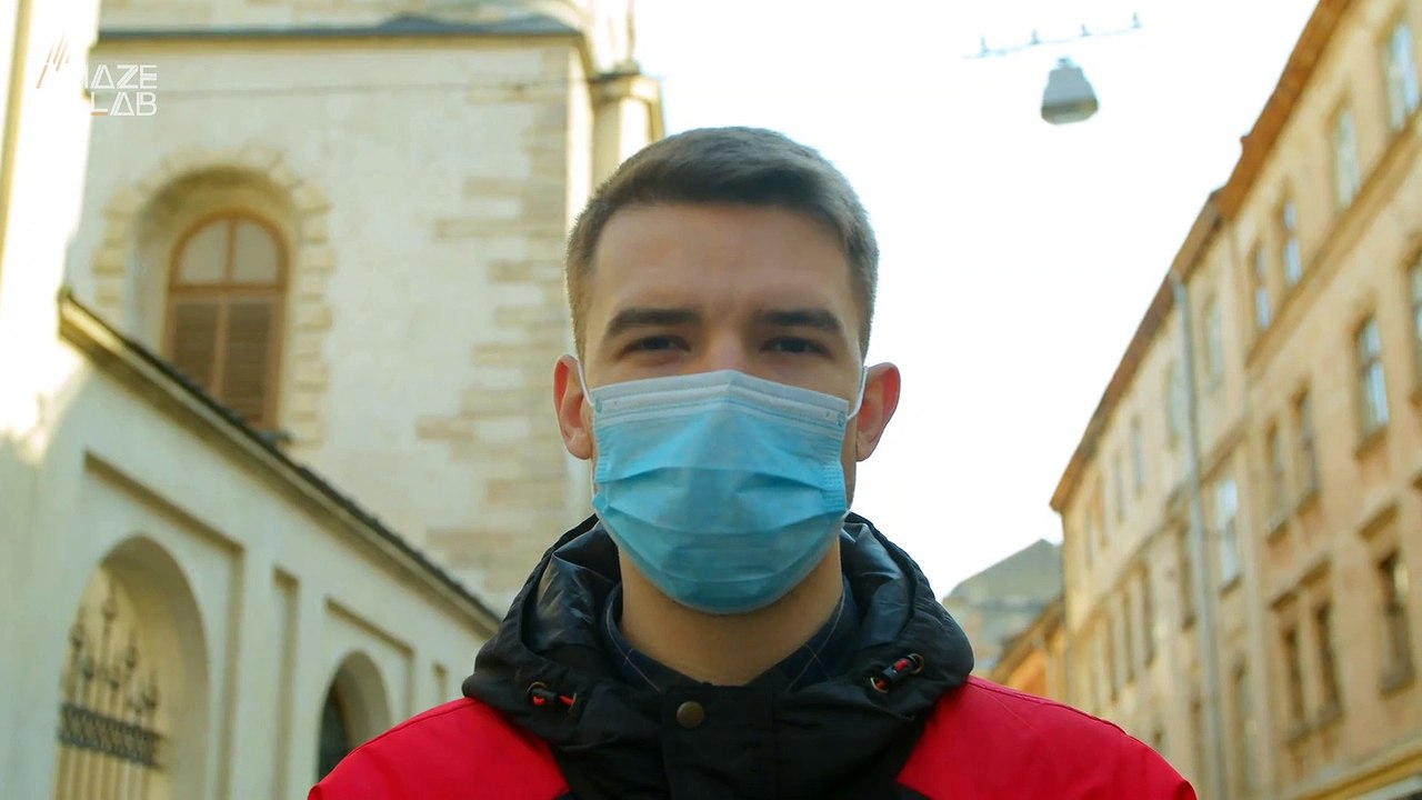 Wouldn’t It Be Amazing If We Could Detect a Fever Before Feeling It? Scientists Think It’s Possible