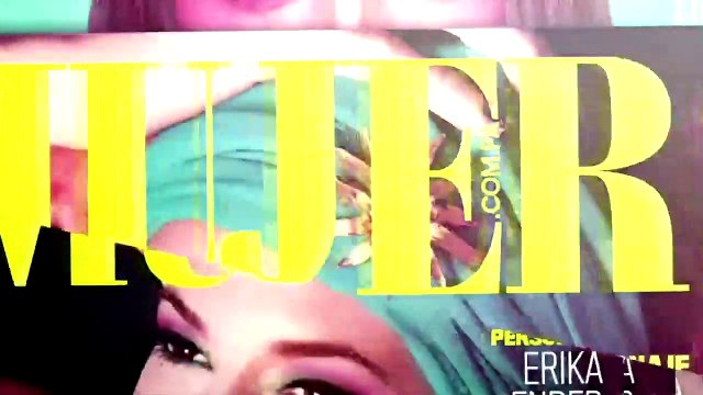 La regla del 72 en finanzas | Mujer - Nex Panamá