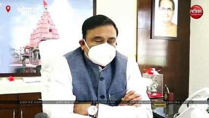 27 फीसदी आरक्षण दिलाने के लिए रणनीति तय