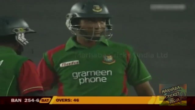 FURIOUS MAHMUDULLAH DESTROYS INDIA __ 60(45) NOT OUT __ IDEA CUP MATCH 3 2010 FURIOUS MAHMUDULLAH DESTROYS INDIA __ 60(45) NOT OUT __ IDEA CUP MATCH 3 2010