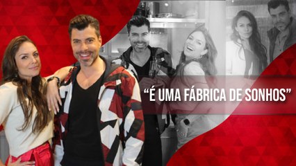 REFORMA SURPRESA: COMO NASCEU O PROGRAMA E OS MAIORES DESAFIOS!