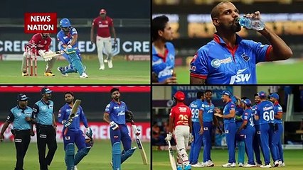 IPL 2021 : सबसे बड़ा सवाल, क्‍या बदल जाएगा दिल्‍ली कैपिटल्‍स का कप्‍तान, जानिए क्‍यों