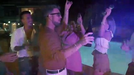 SALVO PERNICE - BUGIARDO E CATTIVO    -