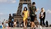 France Promises Foreign Tourists Access to COVID Health Passes — How to Get One