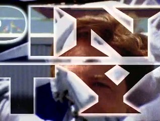 Spin City S04E19 - Uneasy Rider