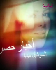 قصة حب نانسي عجرم وفادي الهاشم: بدأت بسبب نيو لوك وتعرضت لأزمات كبيرة