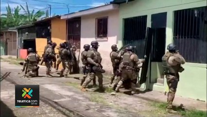 tn7-oij-detiene-a-sospechoso-de-venta-de-drogas-y-homicidio-120821