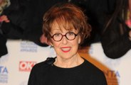 British TV legend Una Stubbs has died aged 84