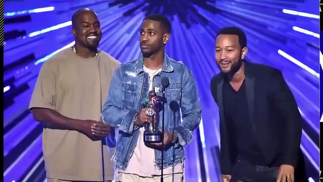 Cribs S18 E01 Big Sean TJ Lavin Aug 11 2021 video Dailymotion