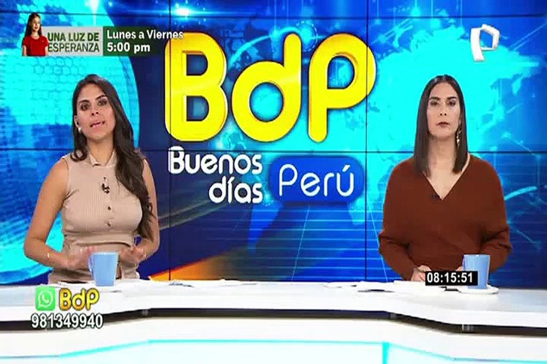 La Victoria: precio del balón de gas llega hasta los S/56.50 en distribuidoras
