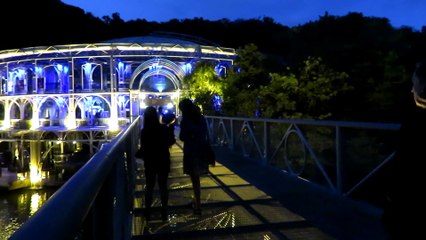 Xavier Rudd - Curitiba 2019 Brasil