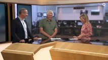 Hent TV2 Østjyllands Nyhedsapp | 2021 | TV SYD - TV2 ØSTJYLLAND - TV2 Danmark