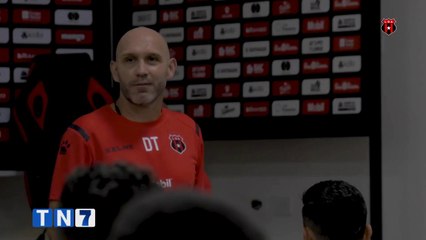 td7-la-liga-sigue-sin-ganar-en-este-campeonato-120821