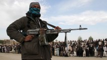 ما وراء الخبر- تساؤلات حول إستراتيجية واشنطن لحل الأزمة الأفغانية
