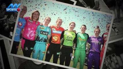 The Hundred League: शेफाली वर्मा ने 22 गेंदों पर ठोका अर्धशतक